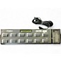 Used DigiTech 2112 Studio Guitar System Guitar Preamp