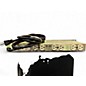 Used Furman PS Plus Power Conditioner