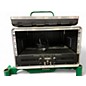 Used MESA/Boogie Simul Class 2:90 Stereo 90W Guitar Power Amp thumbnail