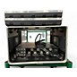 Used MESA/Boogie Simul Class 2:90 Stereo 90W Guitar Power Amp