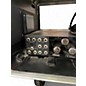 Used MESA/Boogie Simul Class 2:90 Stereo 90W Guitar Power Amp
