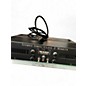 Used MESA/Boogie Simul Class 2:90 Stereo 90W Guitar Power Amp