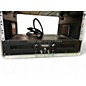 Used MESA/Boogie Simul Class 2:90 Stereo 90W Guitar Power Amp