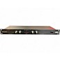 Used BBE 462 Sonic Maximizer Exciter thumbnail