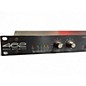 Used BBE 462 Sonic Maximizer Exciter