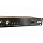 Used BBE 462 Sonic Maximizer Exciter