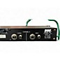 Used BBE 462 Sonic Maximizer Exciter