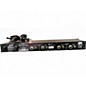 Used BBE 462 Sonic Maximizer Exciter