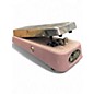 Used Budda BRS-97020 Budwah Wah Effect Pedal thumbnail