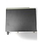 Used Sennheiser EWD Handheld Wireless System thumbnail
