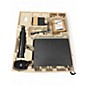 Used Sennheiser EWD Handheld Wireless System