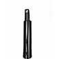 Used Sennheiser EWD Handheld Wireless System
