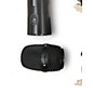 Used Sennheiser EWD Handheld Wireless System