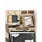 Used Sennheiser EWD Handheld Wireless System