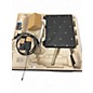 Used Sennheiser EWD Instrument Wireless System thumbnail