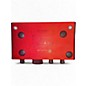 Used Focusrite Scarlett Solo Audio Interface