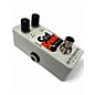 Used Electro-Harmonix Cntl knob Pedal
