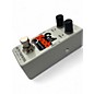 Used Electro-Harmonix Cntl knob Pedal