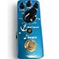 Used Donner Mod Square Effect Processor thumbnail