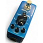 Used Donner Mod Square Effect Processor
