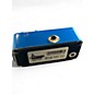 Used Donner Mod Square Effect Processor