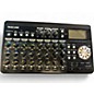 Used TASCAM DP008 MultiTrack Recorder thumbnail