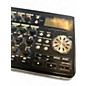 Used TASCAM DP008 MultiTrack Recorder