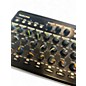 Used TASCAM DP008 MultiTrack Recorder