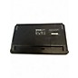 Used TASCAM DP008 MultiTrack Recorder