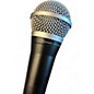 Used Shure PGA48 Dynamic Microphone