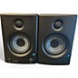 Used PreSonus Eris 4.5 Powered Monitor thumbnail