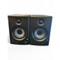 Used PreSonus Eris 4.5 Powered Monitor