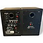 Used PreSonus Eris 4.5 Powered Monitor