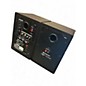 Used PreSonus Eris 4.5 Powered Monitor