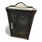 Used Cool Wind bp40d Powered Speaker thumbnail