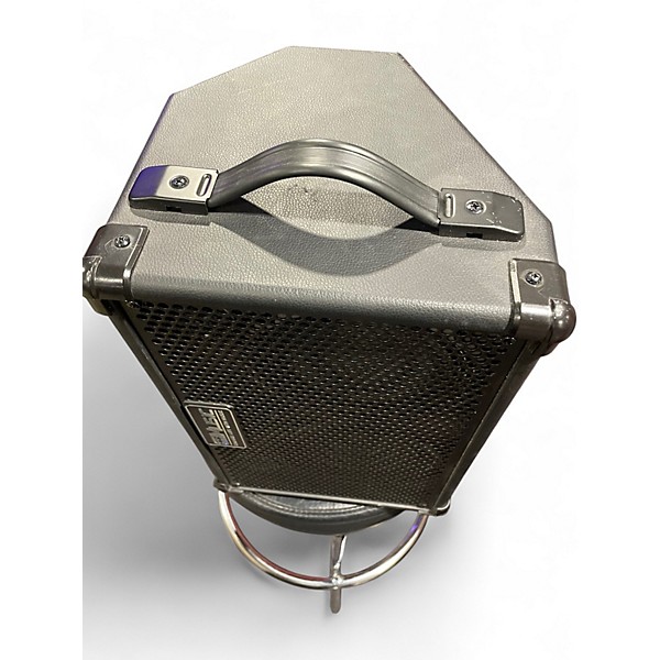 Used Cool Wind bp40d Powered Speaker