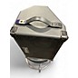 Used Cool Wind bp40d Powered Speaker