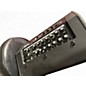 Used Cool Wind bp40d Powered Speaker