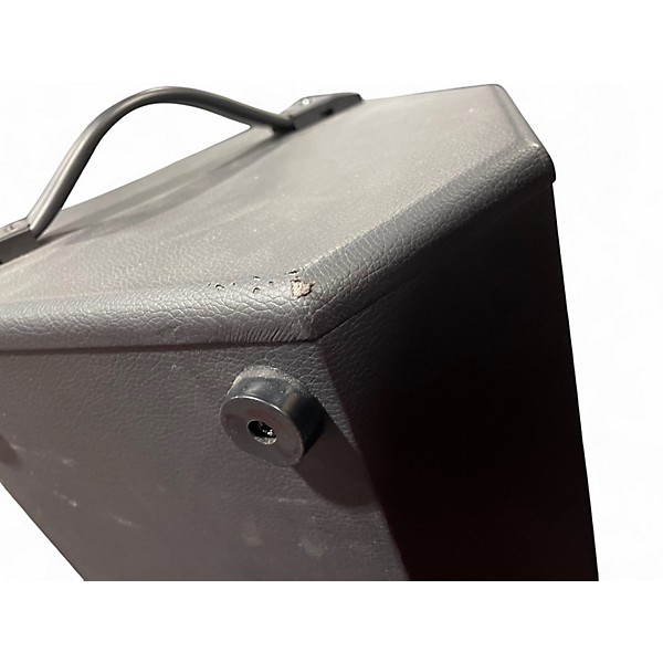 Used Cool Wind bp40d Powered Speaker
