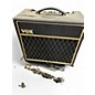 Used VOX Pathfinder 10 Guitar Combo Amp thumbnail
