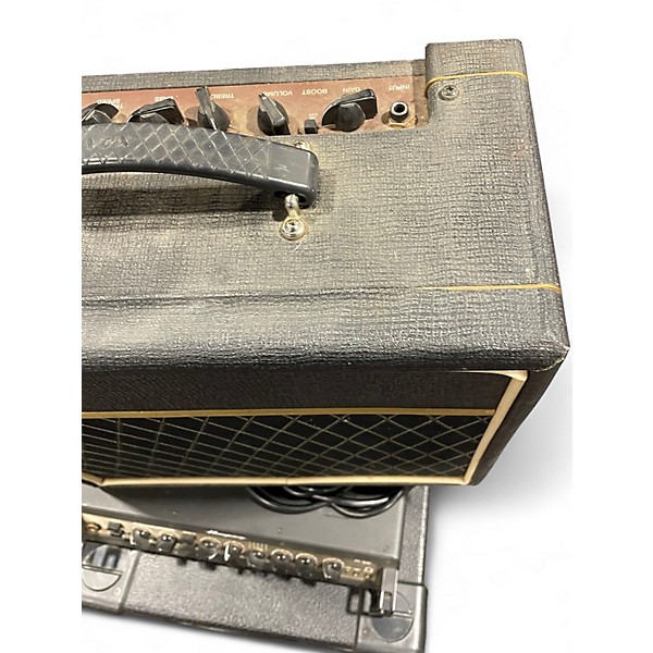 Used VOX Pathfinder 10 Guitar Combo Amp