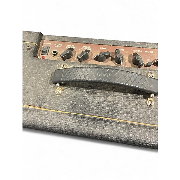 Used VOX Pathfinder 10 Guitar Combo Amp