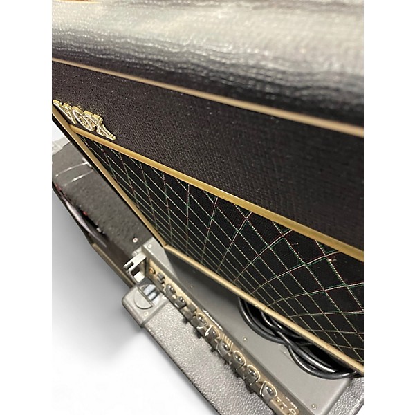 Used VOX Pathfinder 10 Guitar Combo Amp