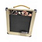 Used Monoprice 611705 Tube Guitar Combo Amp thumbnail