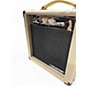 Used Monoprice 611705 Tube Guitar Combo Amp
