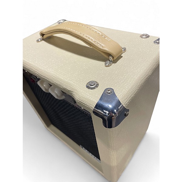 Used Monoprice 611705 Tube Guitar Combo Amp