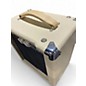 Used Monoprice 611705 Tube Guitar Combo Amp