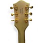 Used Gretsch Guitars G5420T Electromatic Burgundy Mist Hollow Body Electric Guitar