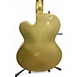 Used Gretsch Guitars G5420T Electromatic Burgundy Mist Hollow Body Electric Guitar