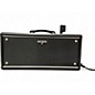 Used BOSS KATANA AIR EX Battery Powered Amp thumbnail
